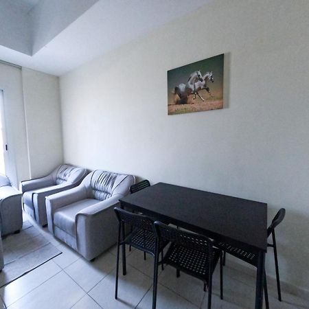 Abu Hail Star Residence - Home Stay Dubai Exteriör bild